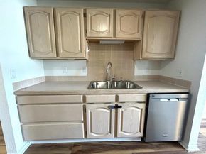 600 Manhattan Drive C7, Boulder CO 80303