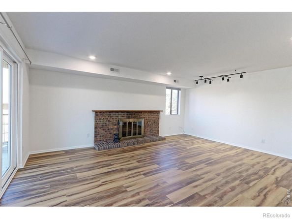 600 Manhattan Drive C7, Boulder CO 80303