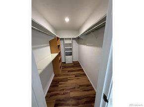 600 Manhattan Drive C7, Boulder CO 80303