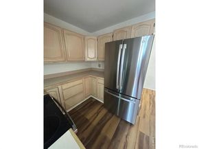 600 Manhattan Drive C7, Boulder CO 80303