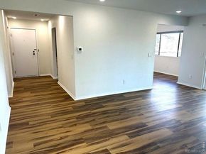 600 Manhattan Drive C7, Boulder CO 80303