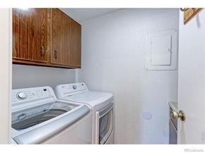 600 Manhattan Drive C7, Boulder CO 80303