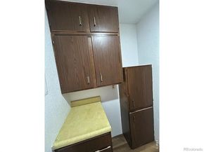 600 Manhattan Drive C7, Boulder CO 80303