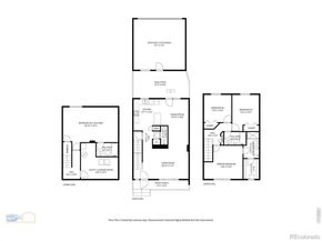 510 N Parkside Drive E, Longmont CO 80501