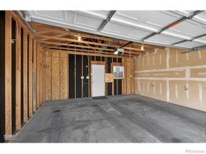 510 N Parkside Drive E, Longmont CO 80501