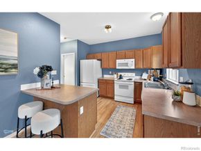 510 N Parkside Drive E, Longmont CO 80501