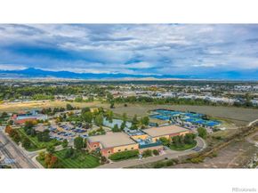 510 N Parkside Drive E, Longmont CO 80501