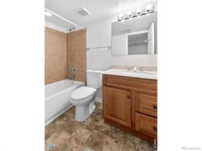 510 N Parkside Drive E, Longmont CO 80501