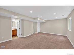 510 N Parkside Drive E, Longmont CO 80501
