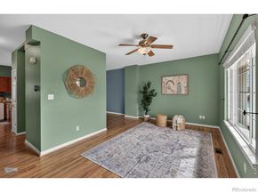 510 N Parkside Drive E, Longmont CO 80501