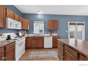 510 N Parkside Drive E, Longmont CO 80501