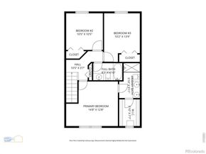 510 N Parkside Drive E, Longmont CO 80501