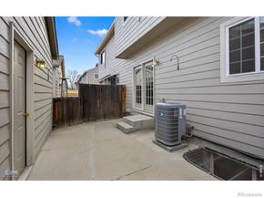510 N Parkside Drive E, Longmont CO 80501