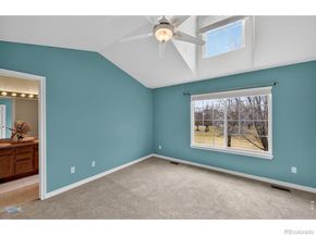 510 N Parkside Drive E, Longmont CO 80501