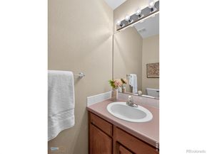 510 N Parkside Drive E, Longmont CO 80501