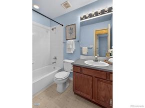 510 N Parkside Drive E, Longmont CO 80501