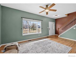 510 N Parkside Drive E, Longmont CO 80501