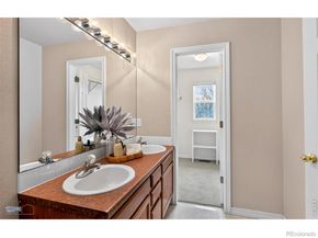 510 N Parkside Drive E, Longmont CO 80501
