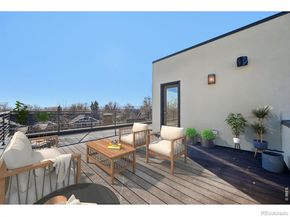 2912 Perry Street, Denver CO 80212