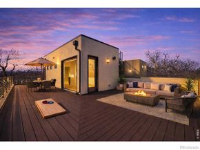 2912 Perry Street, Denver CO 80212