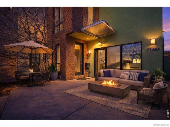 2912 Perry Street, Denver CO 80212