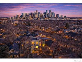 2912 Perry Street, Denver CO 80212