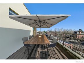 2912 Perry Street, Denver CO 80212