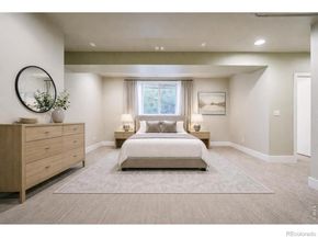 2912 Perry Street, Denver CO 80212