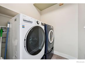 2912 Perry Street, Denver CO 80212