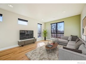 2912 Perry Street, Denver CO 80212