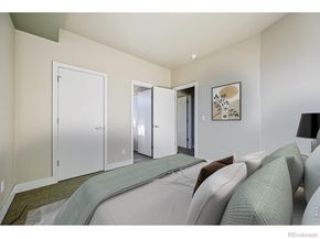 2912 Perry Street, Denver CO 80212