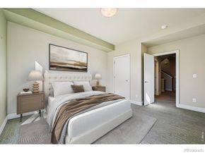 2912 Perry Street, Denver CO 80212