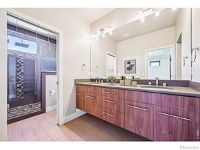 2912 Perry Street, Denver CO 80212