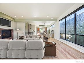 2912 Perry Street, Denver CO 80212