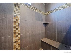 2912 Perry Street, Denver CO 80212