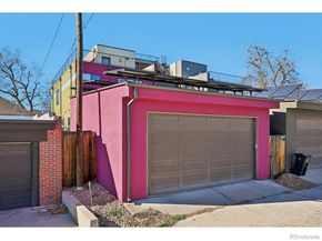 2912 Perry Street, Denver CO 80212