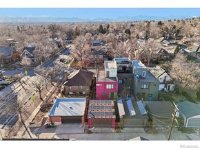 2912 Perry Street, Denver CO 80212