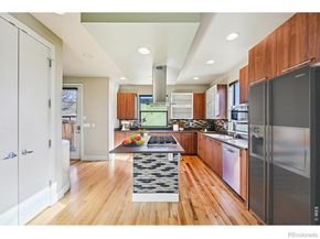 2912 Perry Street, Denver CO 80212