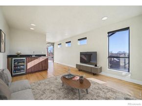 2912 Perry Street, Denver CO 80212