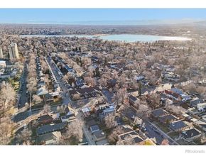 2912 Perry Street, Denver CO 80212