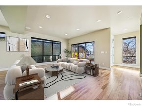 2912 Perry Street, Denver CO 80212