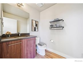 2912 Perry Street, Denver CO 80212