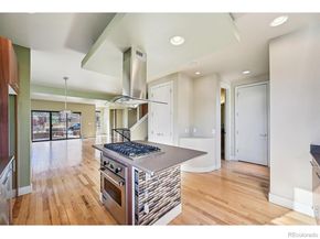 2912 Perry Street, Denver CO 80212