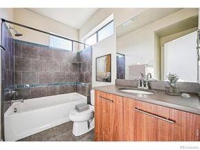 2912 Perry Street, Denver CO 80212