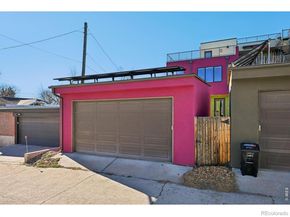 2912 Perry Street, Denver CO 80212