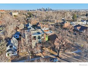 2912 Perry Street, Denver CO 80212