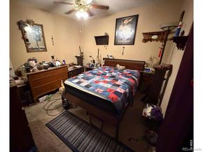 4513 Fairplay Way, Denver CO 80239