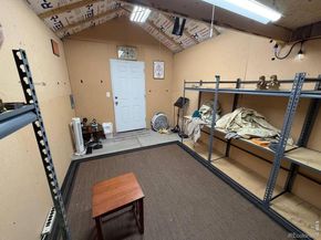 4513 Fairplay Way, Denver CO 80239