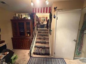 4513 Fairplay Way, Denver CO 80239