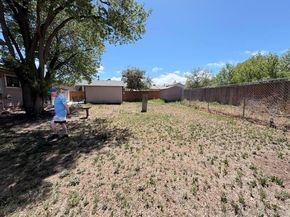 4513 Fairplay Way, Denver CO 80239